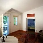 펜션 Galetta House