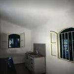 Galetta House 파마구스타